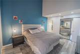 4239 Via Arbolada - Photo 38