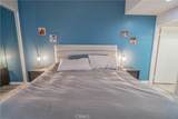 4239 Via Arbolada - Photo 39