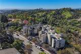 4239 Via Arbolada - Photo 47