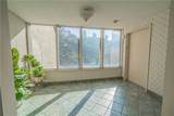 4239 Via Arbolada - Photo 49