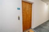 4239 Via Arbolada - Photo 50
