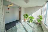 4239 Via Arbolada - Photo 51