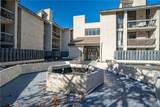 4239 Via Arbolada - Photo 52