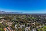 4239 Via Arbolada - Photo 54