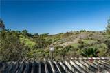 4239 Via Arbolada - Photo 56