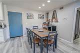 4239 Via Arbolada - Photo 8