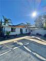 16422 Donmetz Street - Photo 1