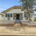 401 Graham - Photo 1