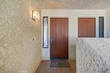 200 Racquet Club - Photo 2