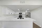 200 Racquet Club - Photo 7