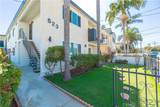 523 12th - Photo 1