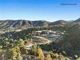 0 Rimrock - Photo 1