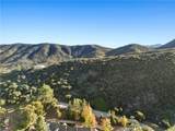 0 Rimrock - Photo 2