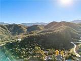 0 Rimrock - Photo 11