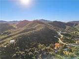 0 Rimrock - Photo 12