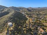 0 Rimrock - Photo 14