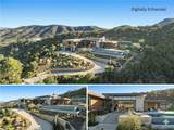 0 Rimrock - Photo 3