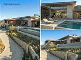 0 Rimrock - Photo 4