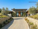 0 Rimrock - Photo 6