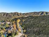 0 Rimrock - Photo 10