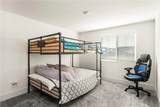 11786 Glenridge Rd - Photo 13