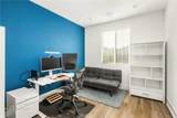 11786 Glenridge Rd - Photo 8