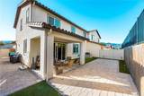 11786 Glenridge Rd - Photo 9