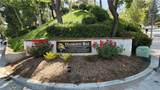 22804 Hilton Head - Photo 1