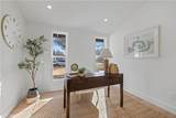 19017 Drycliff Street - Photo 15