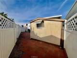 1295 Cawston - Photo 22