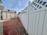1295 Cawston - Photo 23
