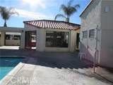 1295 Cawston - Photo 48