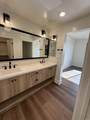1105 Catania Court - Photo 11