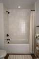 1105 Catania Court - Photo 13