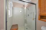 2225 Quincy - Photo 41