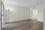 904 2nd - Photo 13
