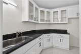 904 2nd - Photo 14