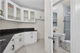 904 2nd - Photo 15