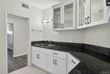 904 2nd - Photo 16