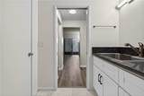 904 2nd - Photo 17