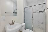 904 2nd - Photo 18