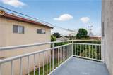 904 2nd - Photo 20