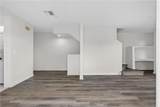 904 2nd - Photo 3