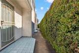 904 2nd - Photo 21