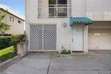 904 2nd - Photo 22