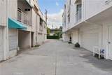 904 2nd - Photo 23