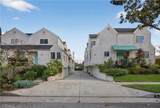 904 2nd - Photo 26