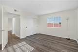 904 2nd - Photo 4