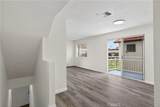 904 2nd - Photo 5