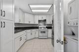 904 2nd - Photo 7